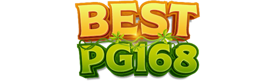 BESTPG168 อาณาจักรเกมพนันออนไลน์แห่งอนาคต